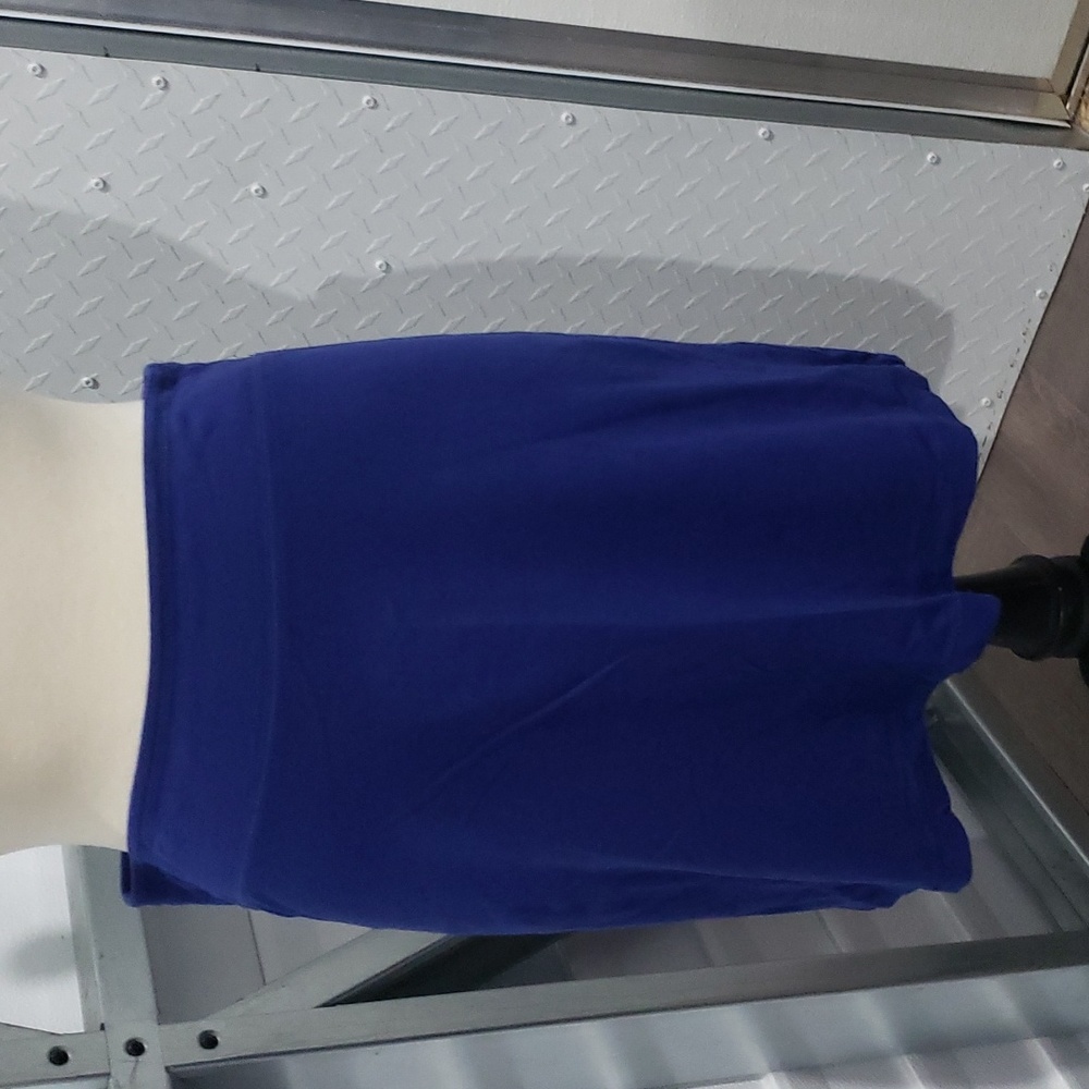 Merona brand skirt Size Small